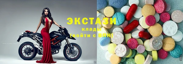 прущая мука Инсар