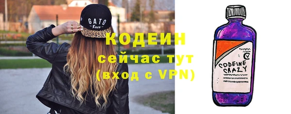 прущая мука Инсар