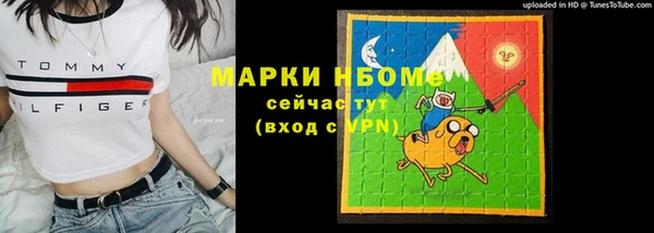 прущая мука Инсар
