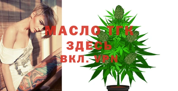 прущая мука Инсар